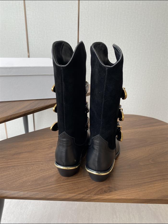 20251128172932918 470